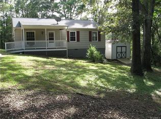 5907 River Rd W, Goochland, VA 23063