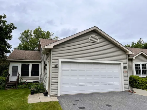 320 Bittersweet Circle, Williston, VT 05495