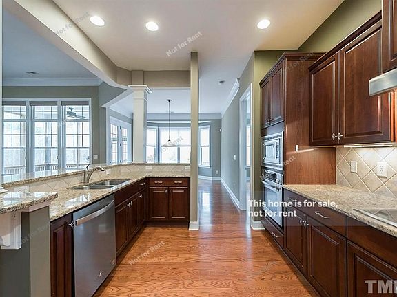 2nd image of 1702 Morehead Hill Ct