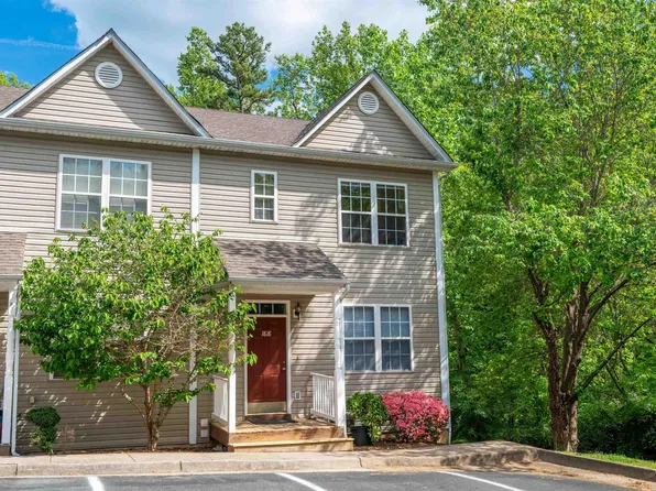 1818 Webland Ter, Charlottesville, VA 22901