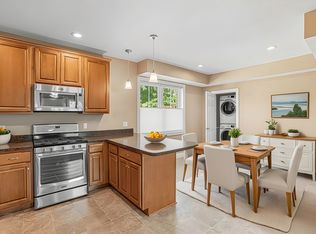 64 South St #2, Westborough, MA 01581