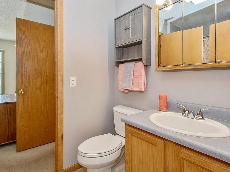 52 Jema Ct — Photo 13