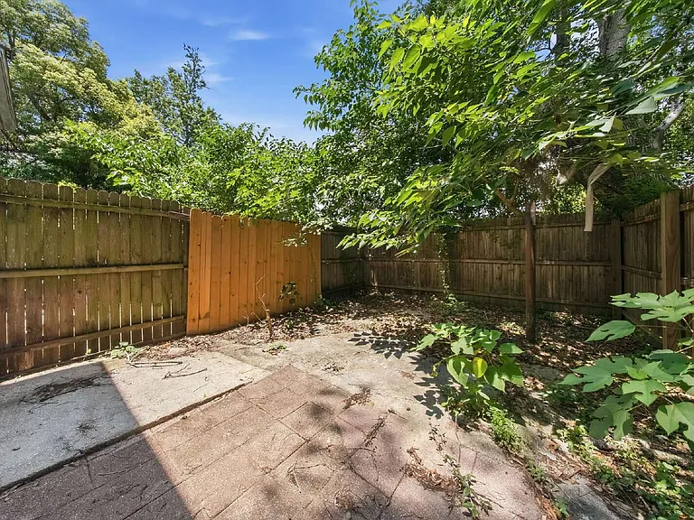 512 McKeithan St #3 — Photo 15
