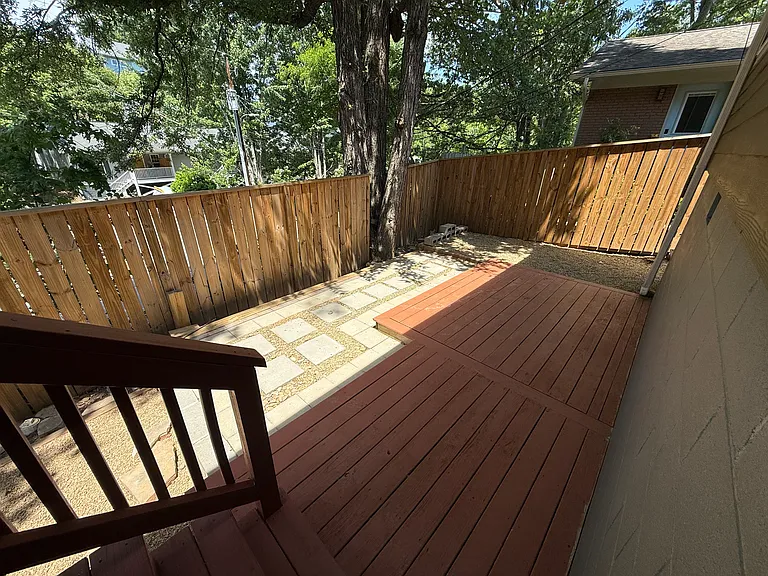 16 Woodstock Ln — Photo 21