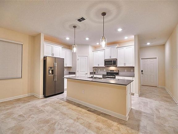 3rd image of 4312 Seven Canyons Dr