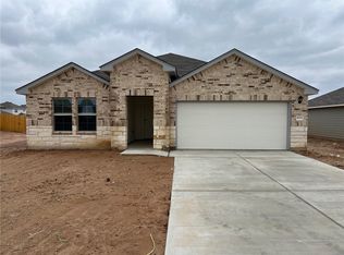 4004 Vulcan Trl, Lorena, TX 76655
