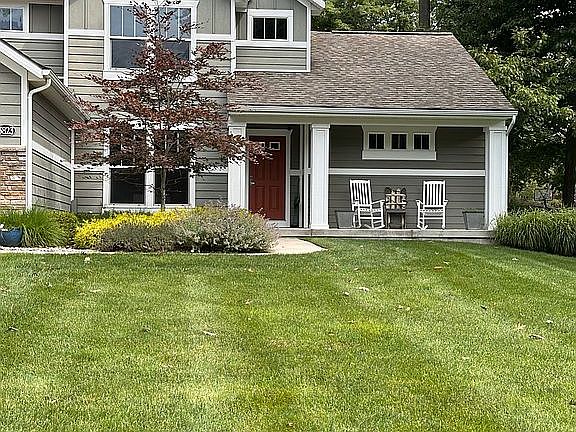 2nd image of 3823 Harbor Breeze Dr