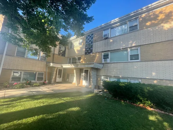 6022 W Fullerton Ave #7BN, Chicago, IL 60639