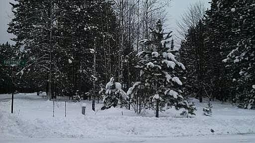 1st image of 6936 Firestone Ct