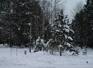 6936 Firestone Ct, Gaylord, MI 49735