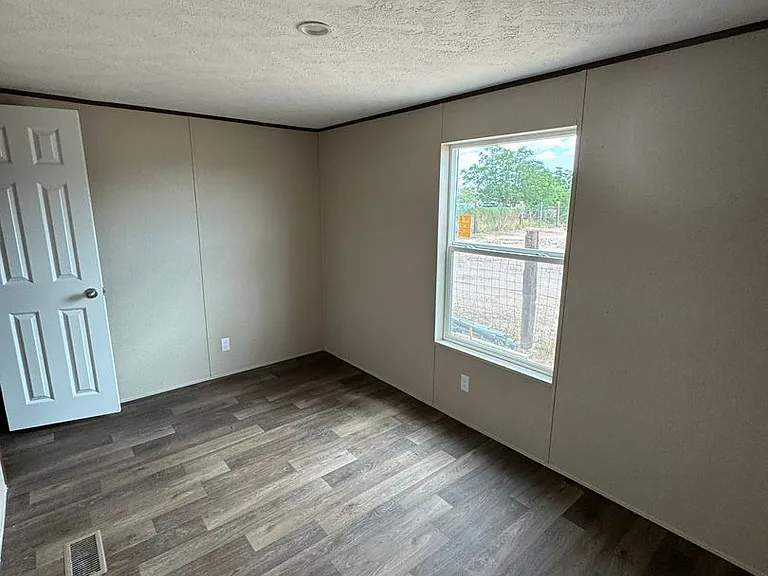 5800 E Hermans Rd #2 — Photo 3