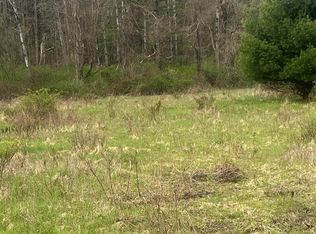 Caswell St, Afton, NY 13730