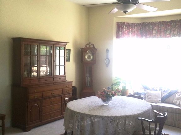 4th image of 4132 Tahoe Vista Dr