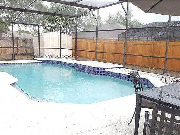 5th image of 3241 Kennesaw Ct