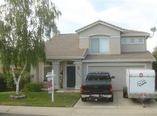 10024 Teddington Way, Elk Grove, CA 95624