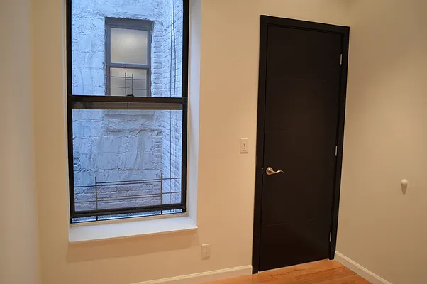 Rented by CoSo Apartments | media 24