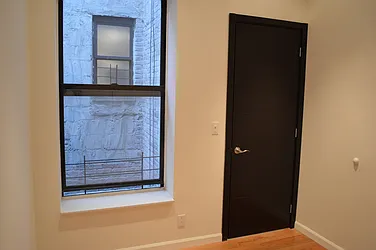 Rented by CoSo Apartments