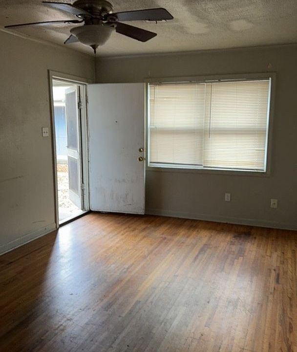 2500 Dodson Ave Apts - 2500 Dodson Ave Fort Smith AR | Zillow