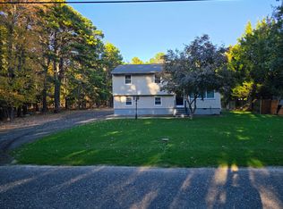 249 Liebig St, Egg Harbor, NJ 08215
