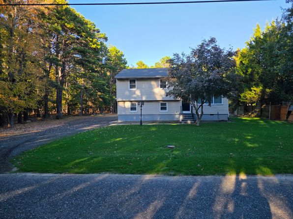 249 Liebig St