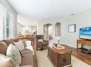 407 El Vuelo, San Clemente, CA 92672