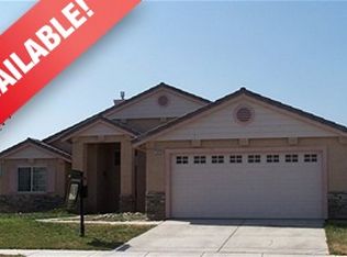 1425 Nottingham Cir, Los Banos, CA