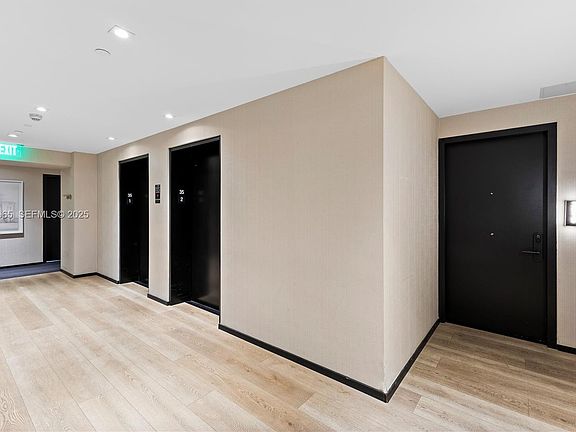 2nd image of 398 NE 5th St #3515