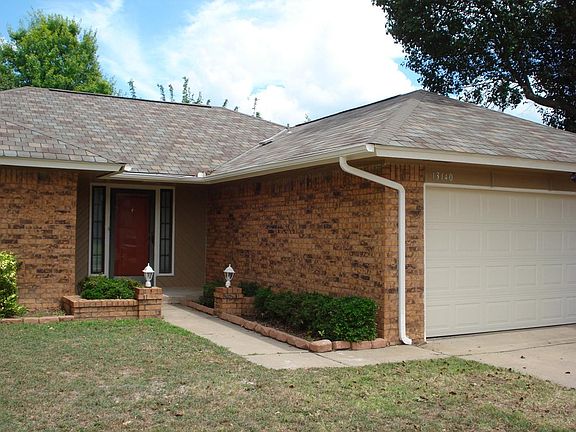 2nd image of 13140 Turtle Creek Dr