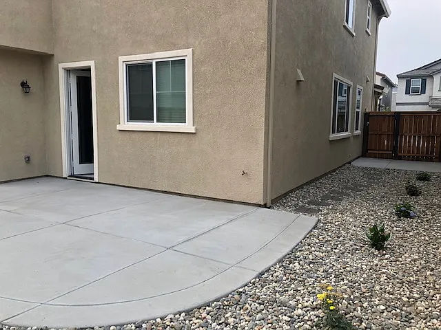 2445 Laurel Clark Ave — Photo 8