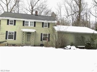 5179 W Streetsboro Rd, Richfield, OH 44286