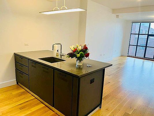 4th image of 1041 Dean St #201G
