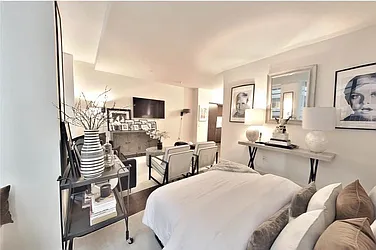 Rented by Platinum Properties