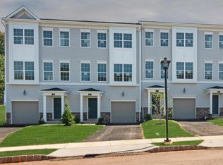 39 Wil Be Dr, Pottstown, PA 19465