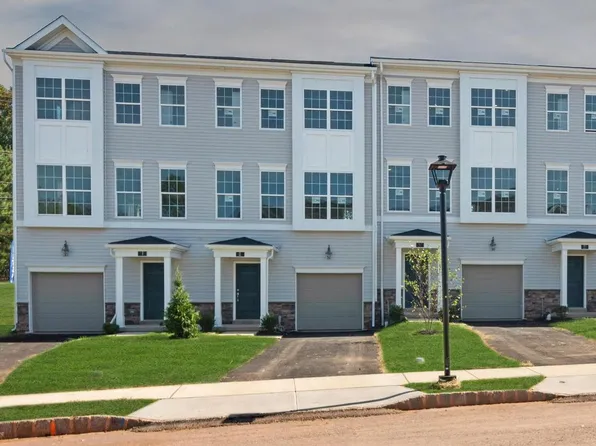 37 Wil Be Dr, Pottstown, PA 19465