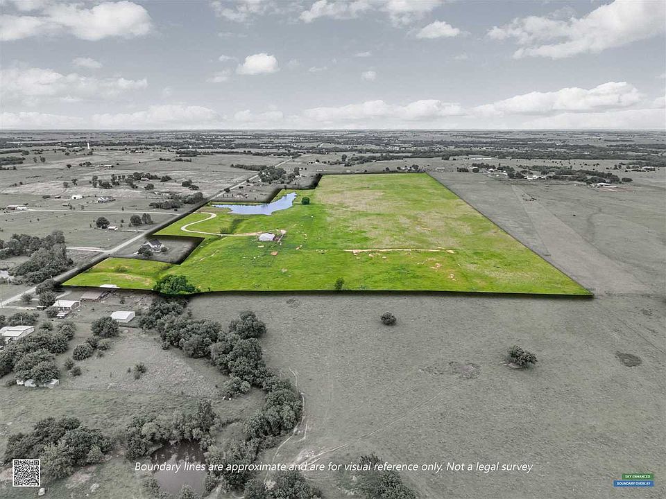 1st image of Rogers Ln