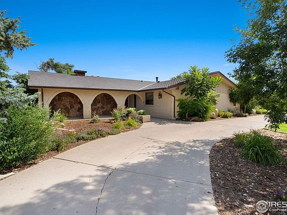 4th image of 4545 Kiowa Dr