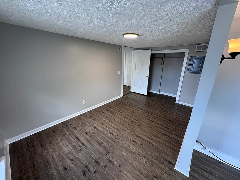 5711 W Henrietta Rd #5 — Photo 9