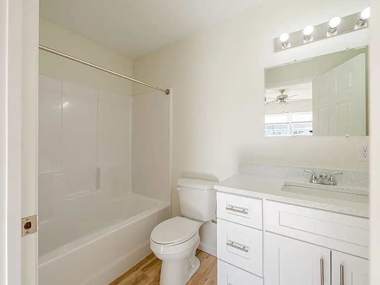 Icon Townhomes — Photo 41