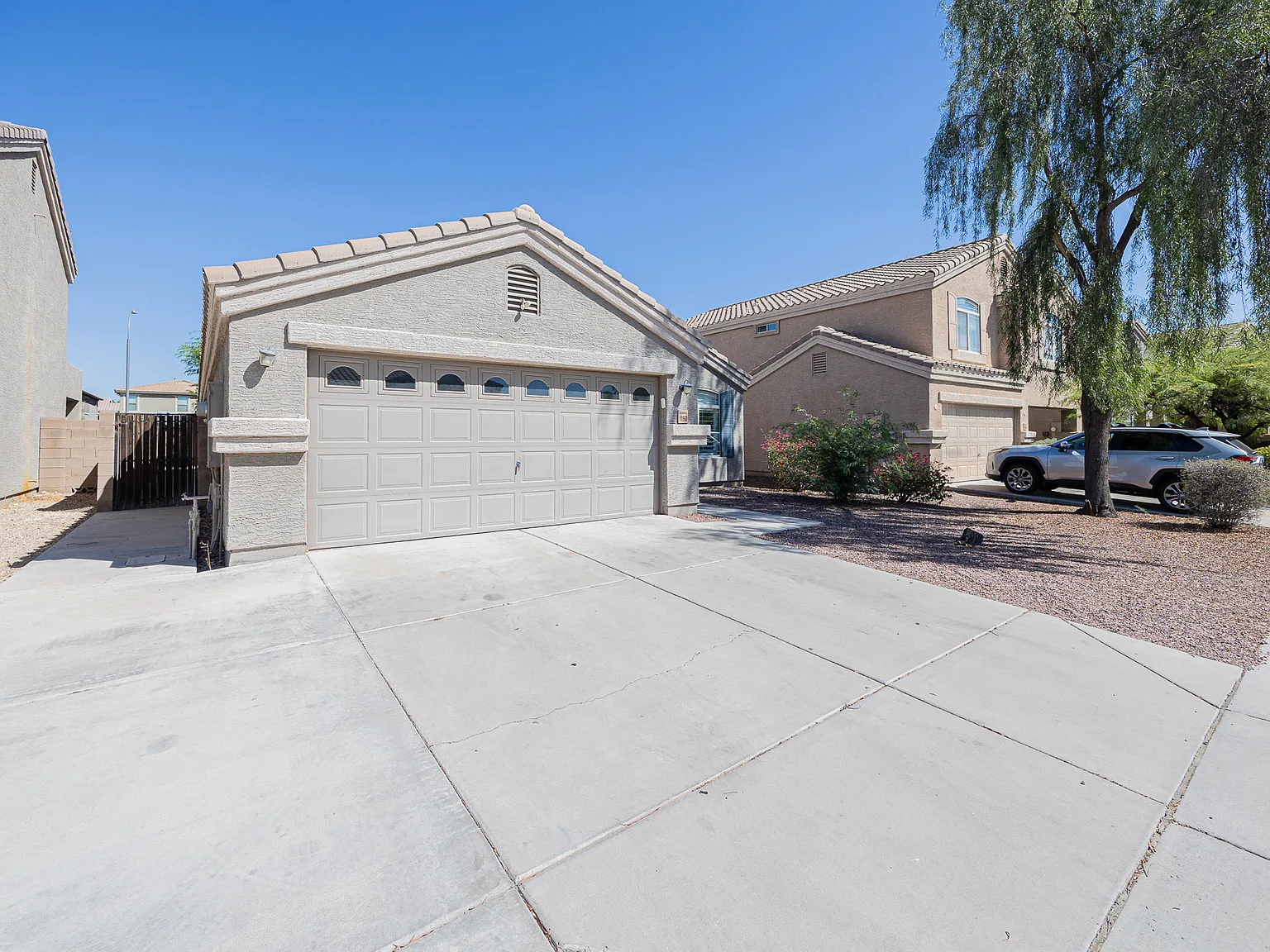 10960 W Taft St, Phoenix Az — Photo 3