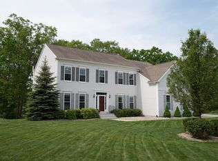 151 Farrington Ave #0, Norfolk, MA 02056