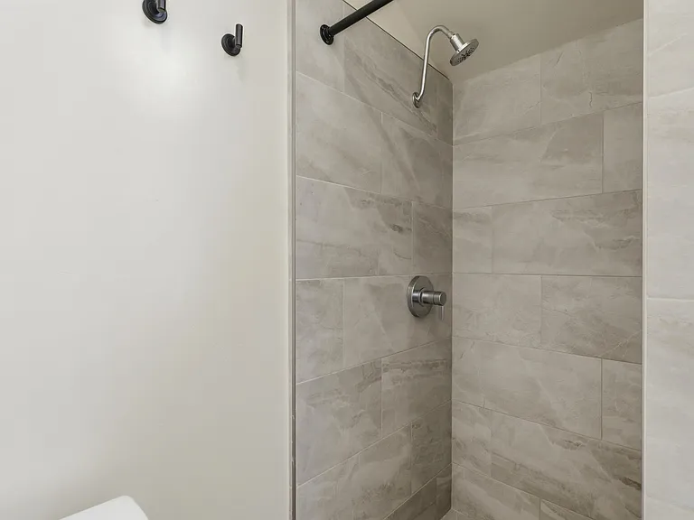 510 Lincoln St #3 — Photo 20