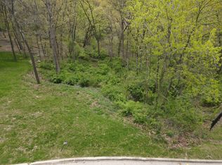 745 Verdano Ter, Crown Point, IN 46307