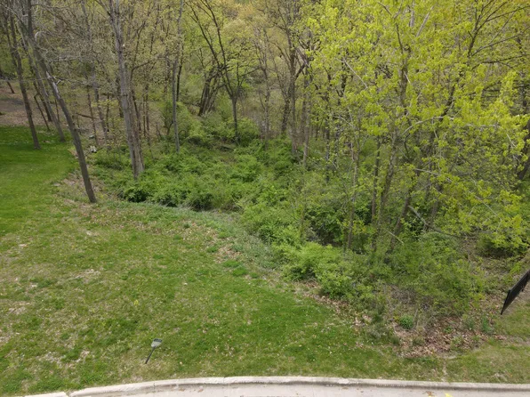 745 Verdano Ter, Crown Point, IN 46307