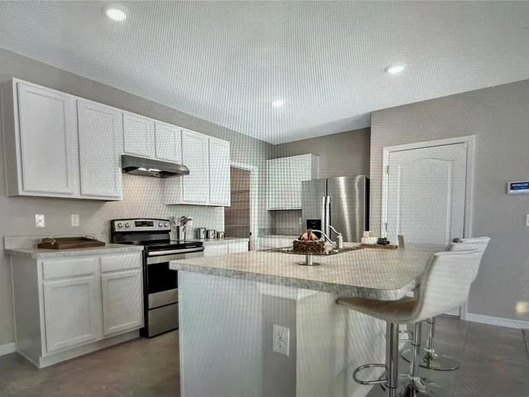 3464 Sandalwood Isle Way — Photo 6