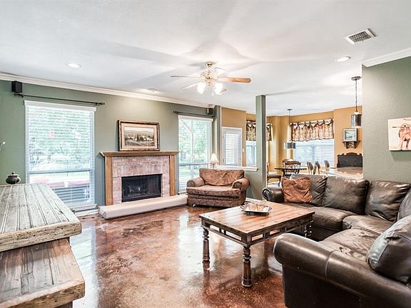5th image of 5809 Louisville Dr