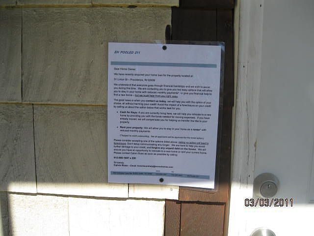 2nd image of 49 Althea St