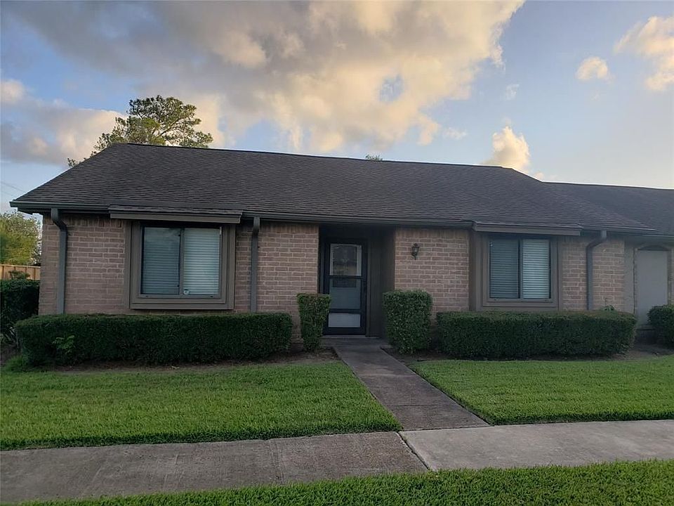 1st image of 3970 Laura Leigh Ln