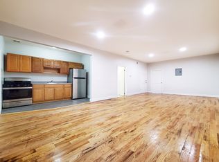 682 Macdonough St FLOOR 1, Brooklyn, NY 11233
