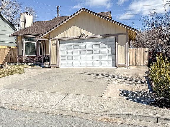 2nd image of 2590 Keystone Ave