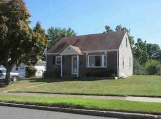 26 Rigdon Rd, Wilmington, DE 19805